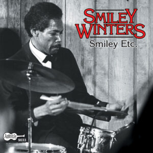 Smiley Etc. / Smiley Winters
