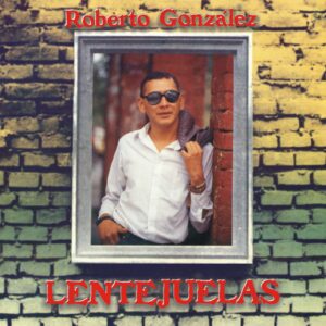 Lentejuelas / Roberto González