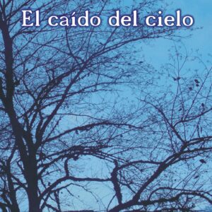 El caído del cielo (Descarga digital)